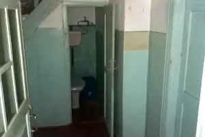 будинок за адресою Зоряна вул.