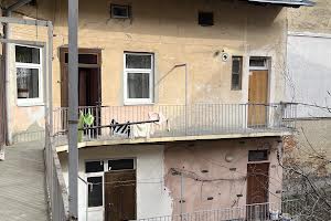 квартира по адресу Городоцкая ул., 149
