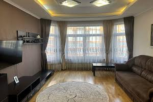 квартира по адресу Чорновола, 44