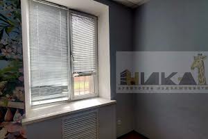 коммерческая по адресу Михаила Гончаренко ул., 10
