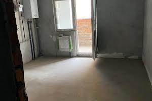 квартира за адресою Степана Бандери вул., 30-А