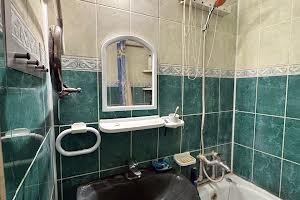 квартира по адресу Довженка ул., 7