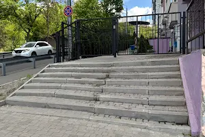 квартира по адресу Клочковская ул., 46