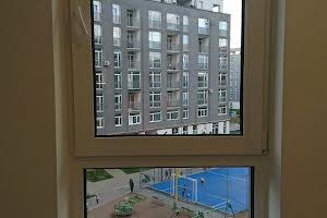 квартира по адресу Владимира Великого ул. (Артема), 10