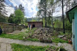 комерційна за адресою Тараса Шевченка вул., 84в