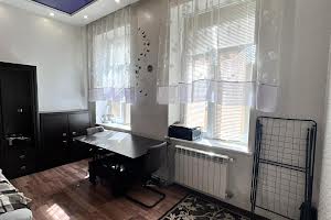 квартира по адресу Гетьмана Дорошенко ул. (Жовтневая), 19