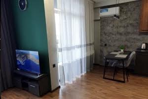квартира по адресу Городоцкая ул., 226а, корп. 1-4