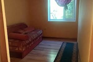 дом по адресу Октябрьский пер., 52