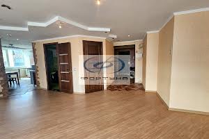 квартира за адресою Шевченка, 220