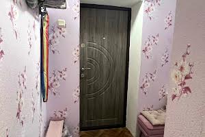квартира за адресою Олександрійська вул., 18