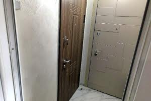 квартира за адресою Глинянський Тракт вул., 161в