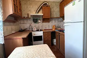 квартира за адресою Січових стрільців тупик, 7