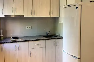 квартира за адресою Соборний майдан пл., 10