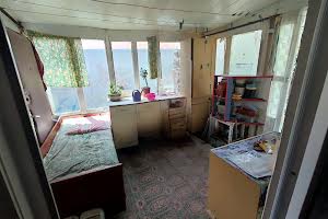 квартира за адресою Севастопольська, 2
