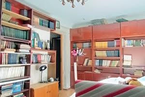 будинок за адресою Дніпро, Вербний пров., 4