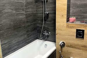 квартира за адресою Одеса, Сегедська вул., 13а