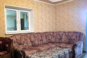 будинок за адресою Праці