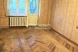 квартира по адресу Науки просп. (Ленина), 53
