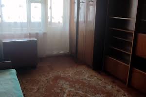 квартира по адресу Рубана ул., 5