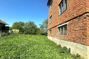 дом по адресу запорізька, 23а