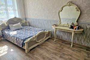 квартира по адресу Болгарская ул., 70