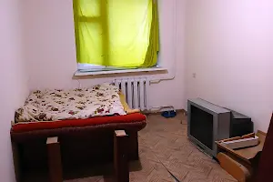 квартира по адресу Глинянский Тракт ул., 161г