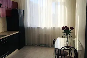 квартира за адресою Академіка Сахарова вул., 3А