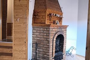 дом по адресу Айвазовского ул.