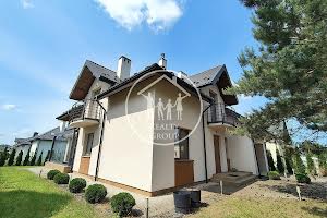 будинок за адресою Прауд Хілс