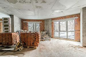 коммерческая по адресу Живописная ул., 3