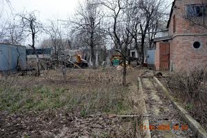 дом по адресу Астрономічна, 37