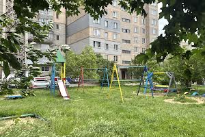 квартира за адресою Сергія Зулінського вул. (Тарногродського), 49
