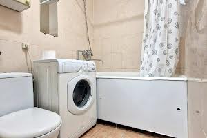 квартира по адресу Петра Калнышевского просп. (Косіора), 48