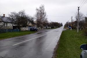 будинок за адресою Рівненська
