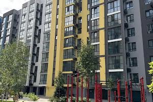 квартира по адресу Запорожское шоссе, 32д