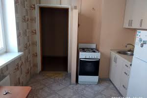 квартира за адресою Одеса, Владислава Бувалкіна вул. (Бочарова Генерала), 54