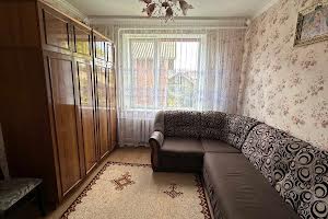 дом по адресу Українська, 5