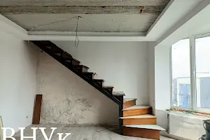 квартира за адресою Лисенка вул., 8