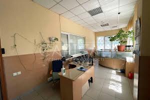 коммерческая по адресу Бориспольская ул., 19Б