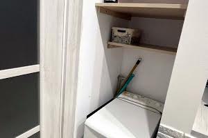квартира за адресою Академіка Сахарова вул., 3г