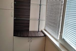 квартира за адресою 12-та Поздовжня вул., 3