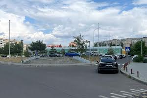 квартира за адресою Лазурна вул., 5