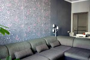 квартира за адресою Аркадійське плато вул. (Гагаринське плато), 9