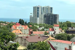 квартира по адресу Одесской громады ул. (Авдеева-Черноморского), 7а