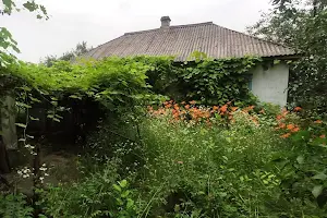 будинок за адресою Романькивський провулок