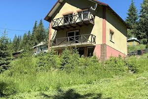 будинок за адресою довгий грунь, 394а