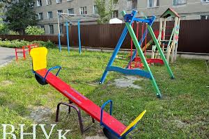 квартира по адресу Пирогова ул., 2