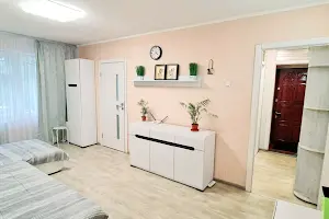 квартира за адресою Олександра Щербакова вул. (Вакуленчука), 2-Б