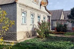 будинок за адресою Кам'янське (Дніпродзержинськ), Астраханская