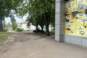 коммерческая по адресу Богдана Хмельницкого просп. (Героев Сталинграда), 38